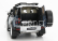 Almost-real Land rover New Defender 90 2020 1:18 Tasman Blue