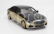 Almost-real Mercedes benz S-class S600 V12 Biturbo Maybach 2021 1:18 Pískově Černá