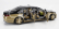 Almost-real Mercedes benz S-class S600 V12 Biturbo Maybach 2021 1:18 Pískově Černá