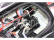 RC loď Alpha Super 1000 Brushless 2.4GHz RTR