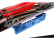 RC loď Alpha Super 1000 Brushless 2.4GHz RTR