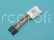Altis GPS 2