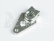 Alu servo páka 25 zubů 31mm