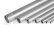 Alu trubička 2,5/2,1mm