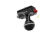 Aluminum Alloy Two-Layer Quick-Release Adapter