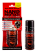 NANOPROTECH Auto Moto Anticor 150 ml