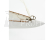 AMATI Constellation plachetnice 1964 1:35 kit