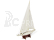 AMATI Constellation plachetnice 1964 1:35 kit