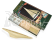 AMATI Constellation plachetnice 1964 1:35 kit
