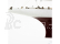 AMATI Constellation plachetnice 1964 1:35 kit