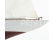 AMATI Constellation plachetnice 1964 1:35 kit