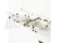 AMATI Constellation plachetnice 1964 1:35 kit