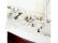 AMATI Constellation plachetnice 1964 1:35 kit