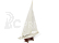 AMATI Constellation plachetnice 1964 1:35 kit