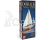 AMATI Dorade plachetnice Fastnet cup 1931 1:20 kit