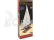 AMATI Endeavour plachetnice 1934 1:35 kit