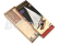 AMATI Endeavour plachetnice 1934 1:35 kit