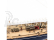 AMATI Endeavour plachetnice 1934 1:35 kit