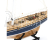 AMATI Endeavour plachetnice 1934 1:35 kit
