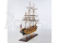 AMATI H.M.S Bounty 1787 1:60 kit