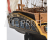 AMATI H.M.S Bounty 1787 1:60 kit