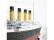 AMATI R.M.S. Titanic 1:250 kit