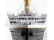 AMATI R.M.S. Titanic 1:250 kit