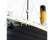 AMATI R.M.S. Titanic 1:250 kit