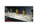 AMATI R.M.S. Titanic 1:250 kit