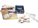 AMATI R.M.S. Titanic 1:250 kit (verze 2025)
