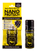 NANOPROTECH Auto Moto Electric 150 ml