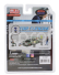 American diorama Figures Set 6x Top Tuners 1:64 Různé