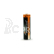 Baterie 6xAA 