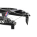AMEWI RC Plachetnice BINARY 40cm 