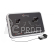 AMEWI RC Plachetnice BINARY 40cm 