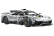 AMG One - stavebnice z kostek