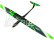 RC letadlo Amplitude 1.8m PNP