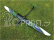 RC letadlo Amplitude 1.8m PNP