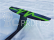 RC letadlo Amplitude 1.8m PNP