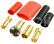 Anti Spark konektor 5.5mm
