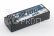 ANTIX by LRP 2100 1/18th - 7.6V LiHV - 45C LiPo Car Hardcase
