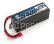 ANTIX by LRP 5400 - 14.8V - 45C LiPo Car Hardcase