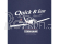 Antonio dámská polokošile Piper PA-38 L
