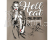 Antonio pánské tričko Hellcat M