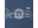 Antonio pánské tričko History of Flight S