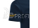 Antonio pánské tričko Marking XL