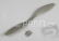 APC 11 x 4.7 SF Slow Flyer B