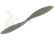 APC vrtule 10x4.7SF Slow Fly
