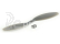 APC vrtule 12x4.7SF Slow Fly