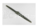 APC vrtule 20x15 Giant Scale WCAR T6